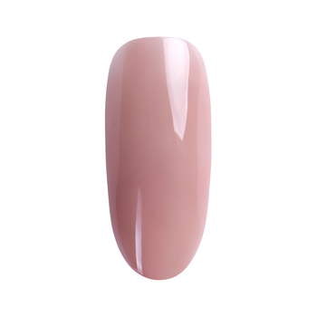 Baza Hybrydowa Cover Base Protein Pure Nude 7,2 ml