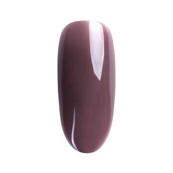 Baza Hybrydowa Cover Base Protein Mauve Nude 7,2 ml