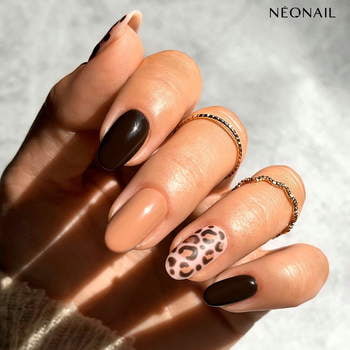 UV Gel Polish - My True Self 7,2 ml