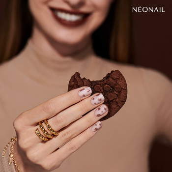 3in1 UV Gel Polish SIMPLE 7,2 g - AUTHENTIC