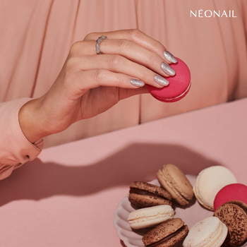 3in1 UV Gel Polish SIMPLE 7,2 g - INSPIRING