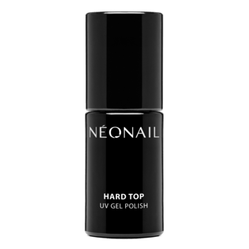 UV Gel Polish 7,2 ml - Hard Top
