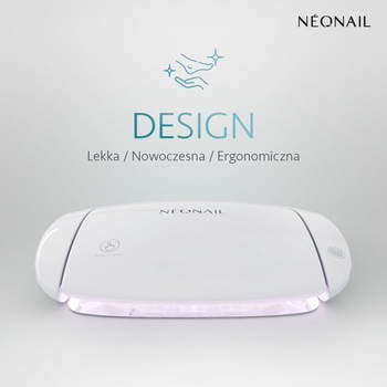 LED Lamp FUTURO TOUCH 22w/48