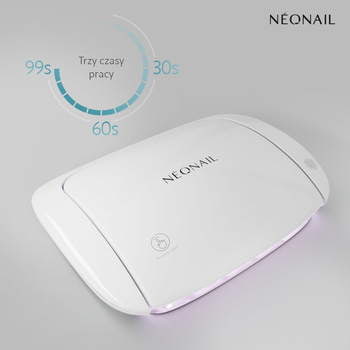 LED Lamp FUTURO TOUCH 22w/48
