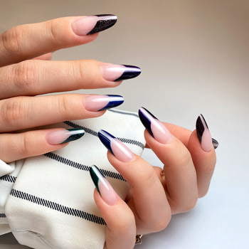 UV Gel Polish - Sparkly Secret 7,2 ml
