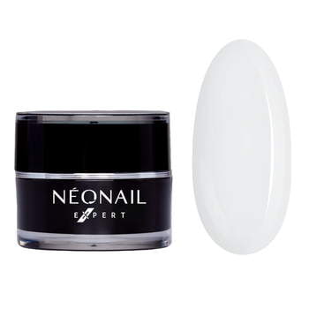 Art Gel 5 ml NN Expert - White