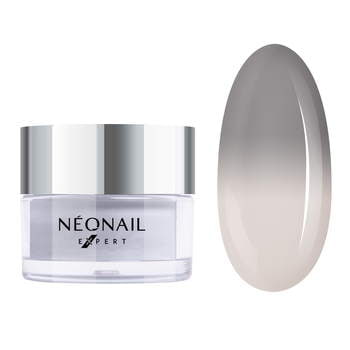 Titanium Dip Powder NN EXPERT 20 g – Enigmatic Grey