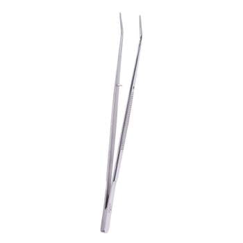 Nail Pinch Clamp for gel and acrylic  NN Expert 