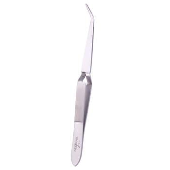Nail Pinch Clamp for modelling fake nails NN Expert