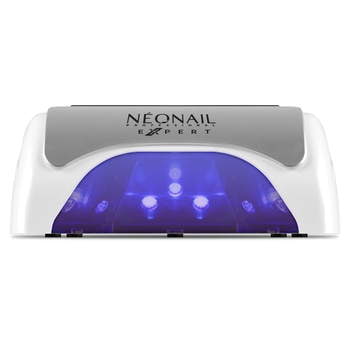 Lampa LED NN EXPERT 26W/48 - biała
