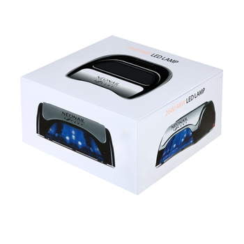 LED Lamp NN EXPERT 26W/48 - black