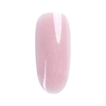 Duo Acrylgel Shimmer Lilac - 15g
