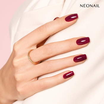UV Gel Polish 7,2 ml - Full Color Base Perfect