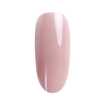 UV Gel Polish 7,2 ml - Cover Base Protein Natural Nude