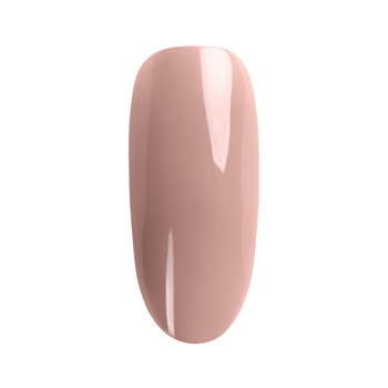 Baza hybrydowa Cover Base Protein Cream Beige