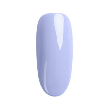 Baza hybrydowa Cover Base Protein Pastel Blue migdałek