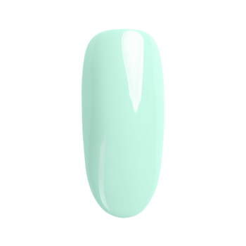Baza hybrydowa Cover Base Protein Pastel Green