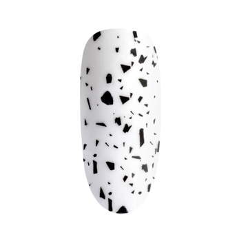 UV Gel Polish 7,2 ml - Top Crush