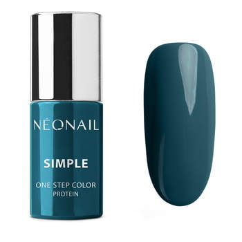 3in1 UV Gel Polish SIMPLE 7,2 g – MAGICAL