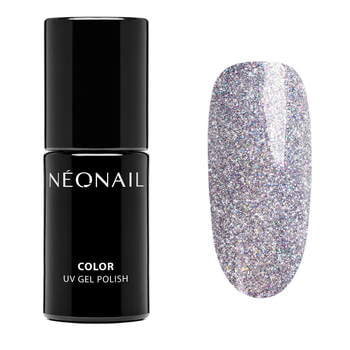 UV Gel Polish - Creative Spark 7,2 ml