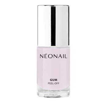 Guma ochronna do skórek Gum peel-off 7,2 ml