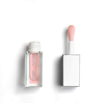 02 Błyszczyk do ust Glossy Effect Lipgloss Blush Flush