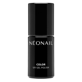 UV Gel Polish - True Affection 7,2 ml