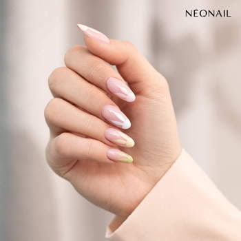 UV Gel Polish - Best Option 7,2 ml