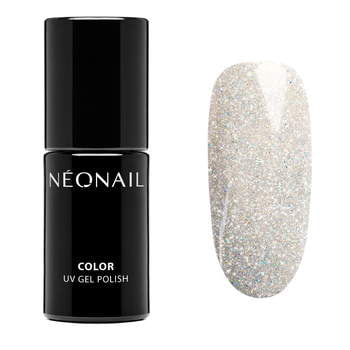 UV Gel Polish - Festival Dress 7,2 ml