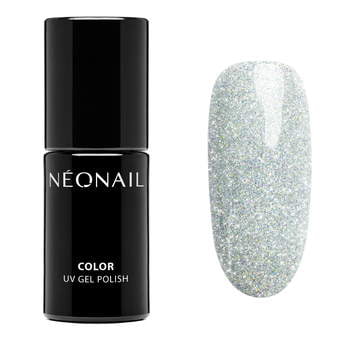 UV Gel Polish - Party Game 7,2 ml