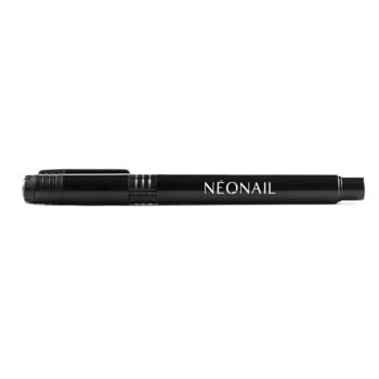 Rapidograph - Rapidograf 0.18 mm