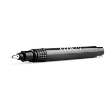 Rapidograph - Rapidograf 0.18 mm
