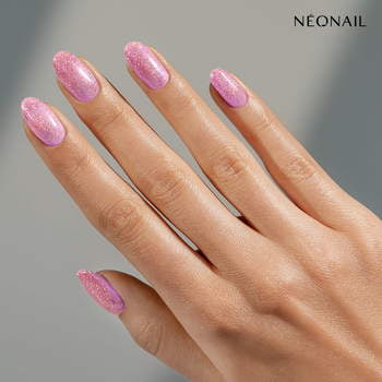 UV Gel Polish - Create Your Own Sunshine 7,2 ml