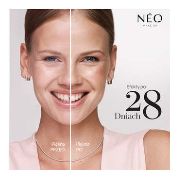 Pure Perfector Primer: MOISTURIZING EFFECT