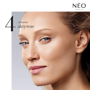 Bronzing and Highlighting Powder: 02 ICE MILKSHAKE