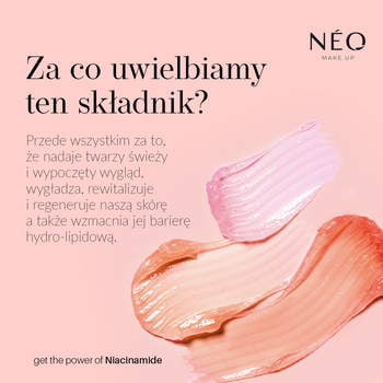Creamy Eyeshadow Base