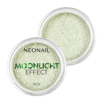 Moonlight Effect 02