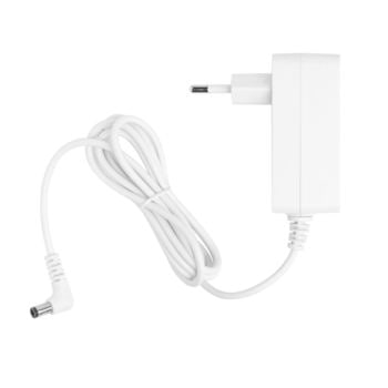 Kabel do zestawu pochłaniacza FUTURO z frezarką 2w1 