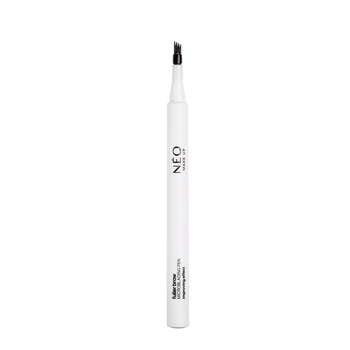 Pisak do mikrobladingu Fuller Brow MICROBLADING PE
