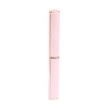 Creamy lipstick Get Your Nature 32 NATURE LOVER