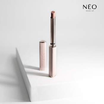 Creamy lipstick Get Your Nature 31 NATURE TALES