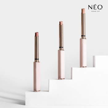 Creamy lipstick Get Your Nature 32 NATURE LOVER