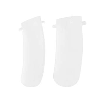 Formy Duo AcrylGel - 01 classic square