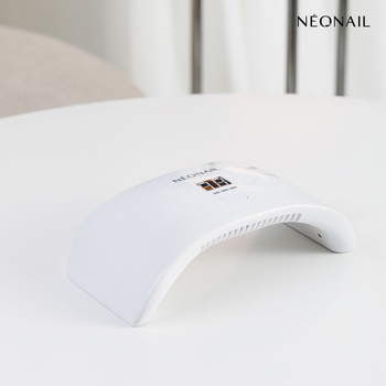 ECO LED lamp 12W/36