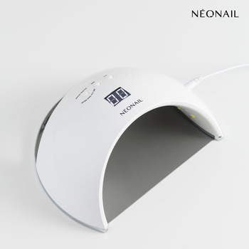 Lampa LED ECO 21W/48