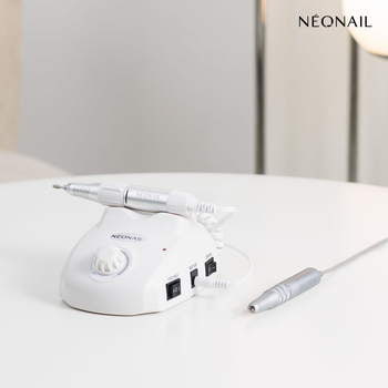 Nail Drill NN S12