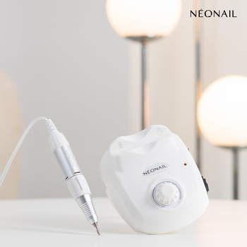 Nail Drill NN S12