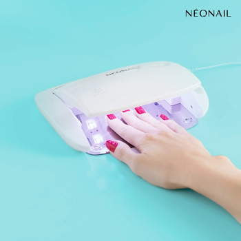 LED Lamp FUTURO TOUCH 22w/48