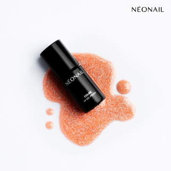 UV gel polish Desire To Inspire 7,2 ml 