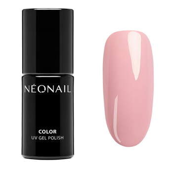 UV gel polish Born To Be Myself 7,2 ml 